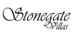 Stonegate Villas Apartments