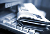 News at Stonegate Villas Apartments