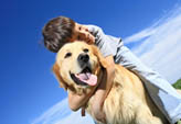 Pet friendly apartments in Cypress, TX