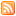Subscribe to Stonegate Villas