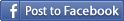 Post to facebook