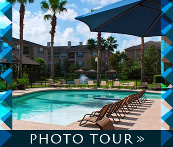 View our photo gallery