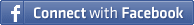 Connect through Facebook